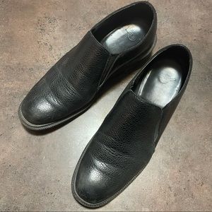 Dr. Martens Rosyna slip on shoes
